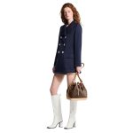 Berlin High Boot - Image 3